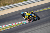 Slovakia-Ring;event-digital-images;motorbikes;no-limits;peter-wileman-photography;trackday;trackday-digital-images